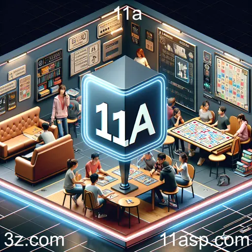 A Importância do Fórum na Categoria de Jogos do 11a